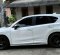 Butuh dana ingin jual Mazda CX-5 Grand Touring 2012-3