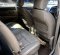 Nissan Grand Livina Ultimate 2012 MPV dijual-1