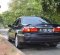 Honda Accord 2000 Sedan dijual-4