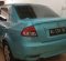 Jual Proton Saga FLX kualitas bagus-4