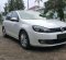 Volkswagen Golf TSI 2012 Hatchback dijual-5