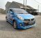 Jual Daihatsu Sirion 2016 kualitas bagus-3