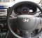 Jual Hyundai I10 2011 kualitas bagus-4