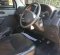 Daihatsu Gran Max AC 2012 Minivan dijual-5