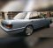 Toyota Crown Royal Saloon 1989 Sedan dijual-7