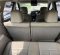 Nissan Grand Livina XV Ultimate 2011 MPV dijual-1