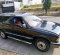 Chevrolet Blazer DOHC 1998 SUV dijual-5