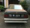 Butuh dana ingin jual Mercedes-Benz E-Class E 200 1988-2