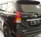 Jual Toyota Avanza G Luxury kualitas bagus-4