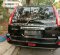 Butuh dana ingin jual Nissan X-Trail STT 2007-4