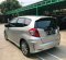 Jual Honda Jazz RS 2013-3