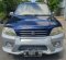 Daihatsu Taruna CSX 2001 SUV dijual-1
