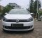 Volkswagen Golf TSI 2012 Hatchback dijual-6