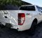 Ford Ranger XLT 2012 Pickup dijual-3