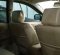 Jual Toyota Avanza G Luxury kualitas bagus-6