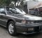 Timor DOHC 1993 Sedan dijual-8