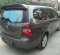 Jual Nissan Grand Livina 2010, harga murah-1