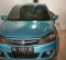 Jual Proton Saga FLX kualitas bagus-2