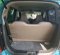 Suzuki Karimun Wagon R GL 2013 Hatchback dijual-1