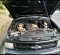 Chevrolet Blazer DOHC 1998 SUV dijual-2