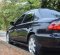 Honda Accord 2000 Sedan dijual-5