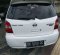 Jual Nissan Grand Livina 2011, harga murah-4