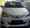 Butuh dana ingin jual Toyota Etios Valco G 2014-7