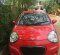 Jual Geely Panda 2011, harga murah-3