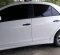 Jual Toyota Vios TRD Sportivo 2012-6