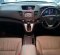 Honda CR-V 2.4 Prestige 2013 SUV dijual-8