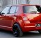 Butuh dana ingin jual Suzuki Swift ST 2011-8
