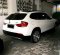 Jual BMW X1 sDrive18i kualitas bagus-2