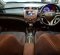Honda City E 2013 Sedan dijual-8