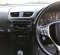 Suzuki Swift GX 2013 Hatchback dijual-2