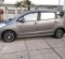 Suzuki Ertiga Dreza 2017 MPV dijual-8