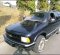 Chevrolet Blazer DOHC 1998 SUV dijual-8