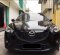 Jual Mazda CX-5 2014 termurah-2