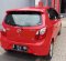 Daihatsu Ayla M 2016 Hatchback dijual-2
