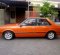 Jual Mitsubishi Lancer 1982 termurah-3