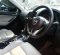 Butuh dana ingin jual Mazda CX-5 2.5 2015-7