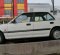 Jual Honda Civic 1990 kualitas bagus-5