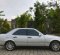 Mercedes-Benz C-Class C200 1997 Sedan dijual-4
