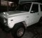 Jual Daihatsu Taft 1993 termurah-2