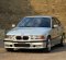 Jawa Barat, dijual mobil BMW 3 Series 318i E36 1997 Manual-5