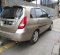 Jawa Barat, dijual mobil Suzuki Aerio 2003 bekas murah-2