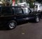 Jual Jeep Cherokee Limited 1995-1