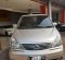 Nissan Serena Highway Star 2012 Minivan dijual-2