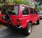 Jual Jeep Cherokee 1996, harga murah-4