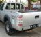 Jual Ford Ranger Double Cabin 2010-4