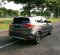 Honda HR-V Prestige 2015 SUV dijual-5